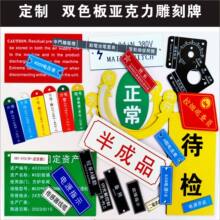 �������pɫ�岻�P䓵���� ��늙��Cе���o��� ��|��̖��