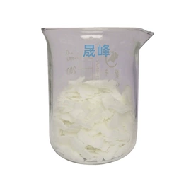 整理剂;其他纺织助剂;纺织柔软剂