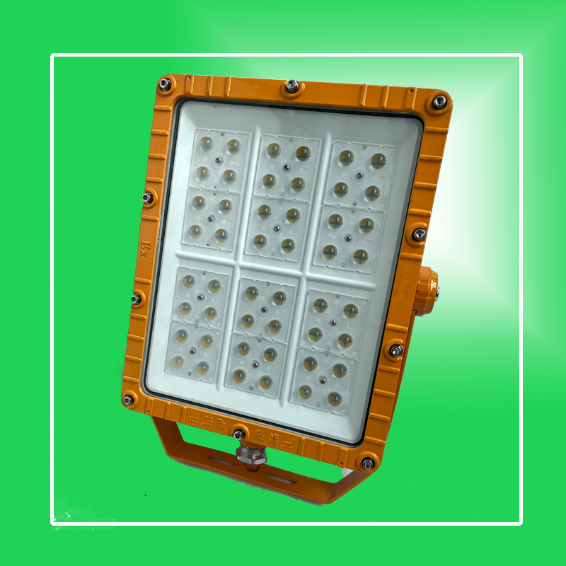 BFC8115A��͸��˫ƴ300W4000W��ˮ������������Ͷ���DC/AC24V