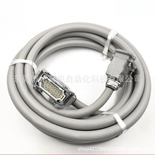 ȫ��ABB�C���˾��|������ʾ�̾��F؛�h�r