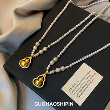 ���ͬ��ɳ����J���p�ݰٴ������i��朸߼��Ї��L�i�С���OӋ