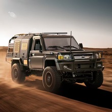 �羳RCçţƤ��MN82SԽҰ�b��܇ȫ����1��12���������܇ģ�����