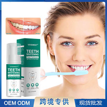 羳F؛lQ杍Ľ˹ӢİbȥnĽ˹