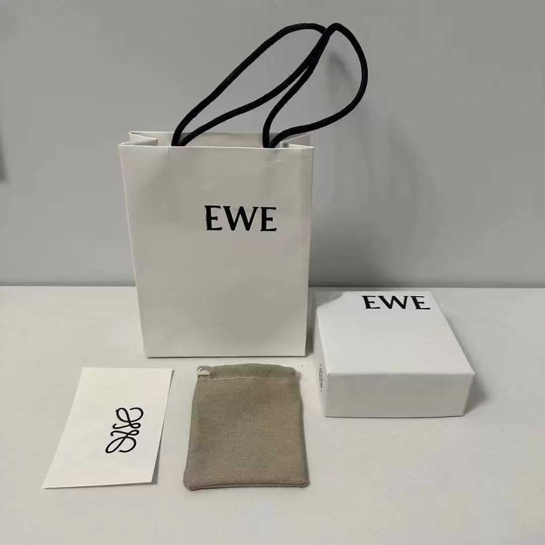 微信图片_20250506211339