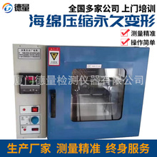 ߾ĭzds׃ԇCyԇxsȌC