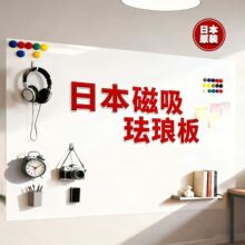 �ձ��Ӻ�m�Ű�͏d�N�������۰僺ͯ�����Æ�������ɲ��������l