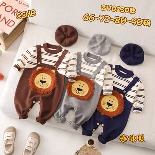 �Ќ����냺ͯ�b�B�w����ͨ�{�ӈD����ñ�����A�I���r�д��ﶬ��