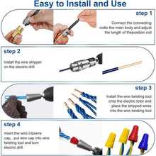 �DƬɫ ���|:�X 늾�������Ť���������b��늄ӄ���������Ť��