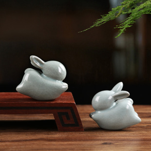 �茙�[����Ʒ���B��G���ÿɐ۲�P���愓�������������Ф��