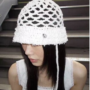 �n��С�����s�U���OӋ�д��ı������^�ֹ�����ë�����^����ᘿ�ñ