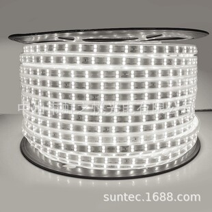 2835�􎧟��p��120��220V�߉�LED���b��S؛Դ���S