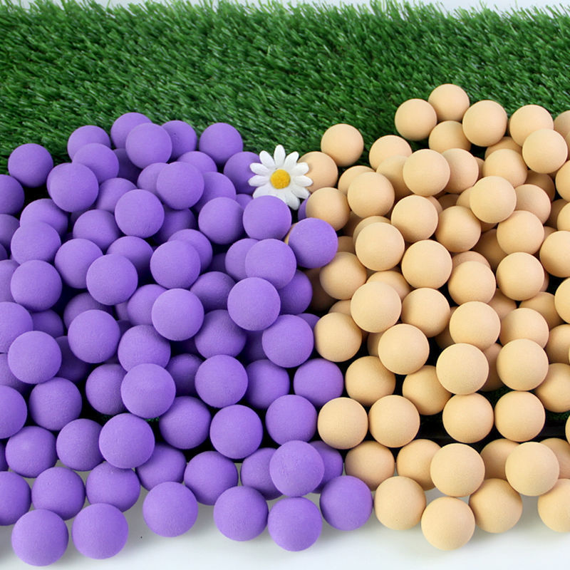 25mmֱ��EVA���ݺ������������ǹ����ǹ�ӵ�DIY�ֹ�EVA��������