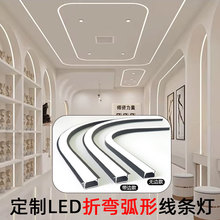 LED�ɏ����A���Ο��۾��l�����͟��X���X�Ͻ���b���b���澀�Ο�
