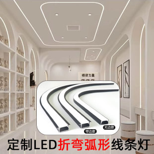 LED�ɏ����A���Ο��۾��l�����͟��X���X�Ͻ���b���b���澀�Ο�