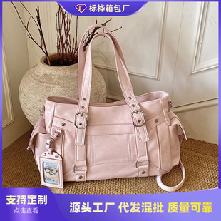 �羳�޺ÿ�����Ů������2026�¿����eб����μ�Ҹ��ͨ�����ذ�