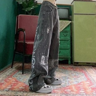 ���^��������͹�ϴˮ�������N��BF���ь��ɰٴ�ţ��ѝ�Lѝ��Ů��