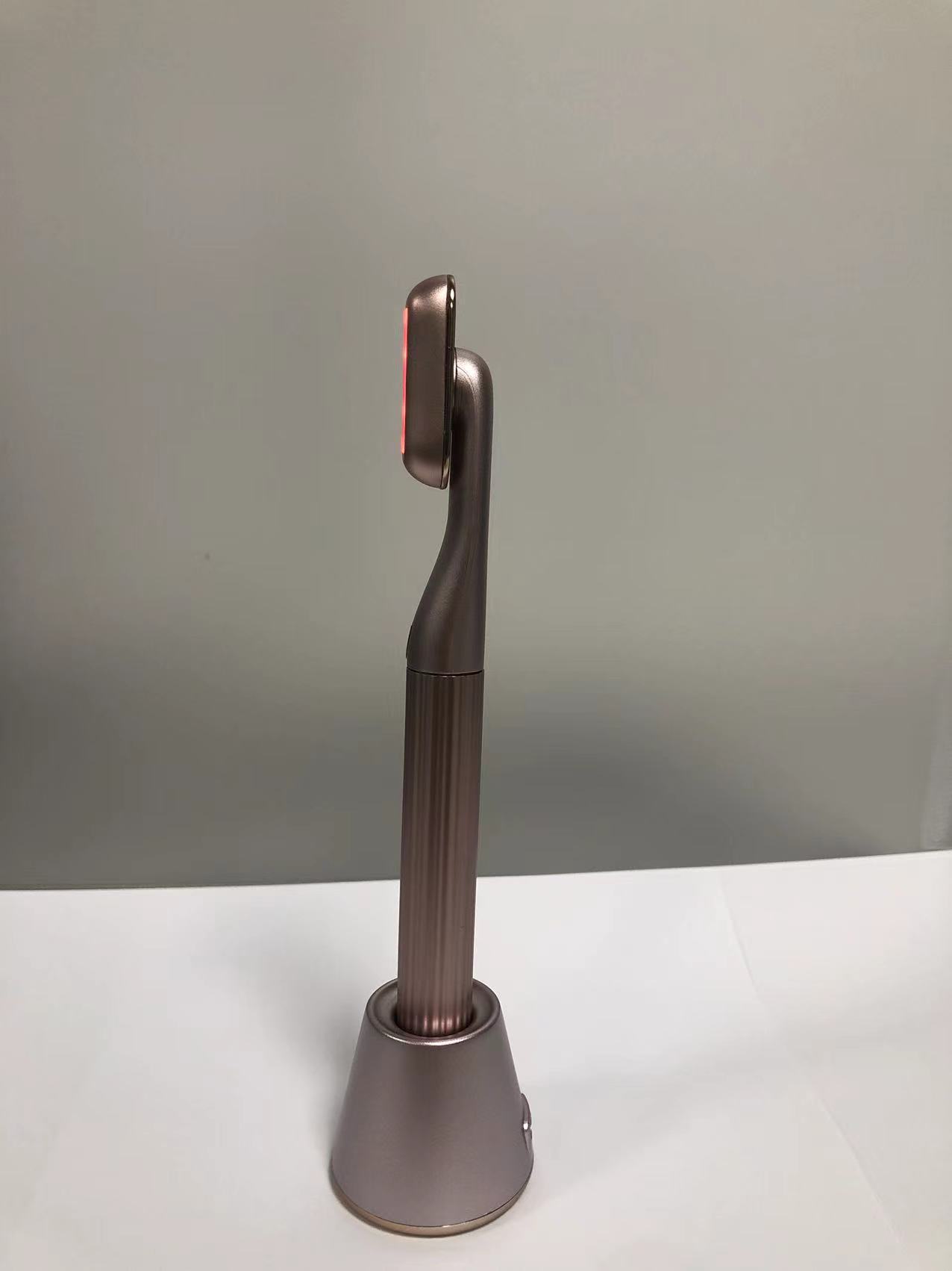 WeChat picture_20220423152039