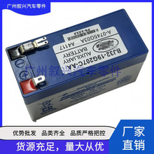 ׃oLR024953ƿͣ늳m·٘O