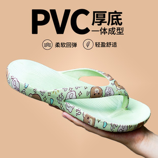 ���L������Ů�⴩��׳����L��ʿ�����W�t���s��H����Ь