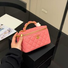 2026�羳�¿�r��С���L�ֱ����ӻ��y�����朗l�ٴ�μ�б�����