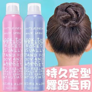 Ʒlz͇FŮȻɷëꄢ赸ˮlƷ