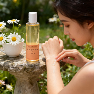 Ů��˽̎���۾���spa���B˽��С���@˽̎���Ͱ�Ħ�o������oem�S��