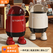 ����Ͱ����2025�¿�͏d���ֵ�������w���t���Ҵ��������w����Ͳ