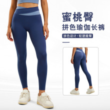���ƴ���٤ѝ�������ν��폗�������Lѝ�ܲ��\��ѝ