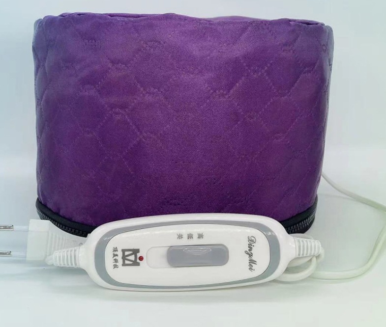 微信截图_20231223132724