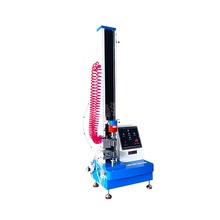 �������ԇ�C  �����yԇ�C�~���ܲļ���Ʒ�����yԇ�x��ˮ����