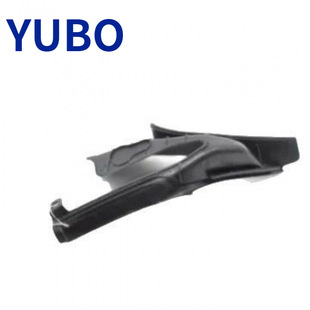 YUBO-�m���16-23����˹��modelxǰ�������(С)1064603-00-C