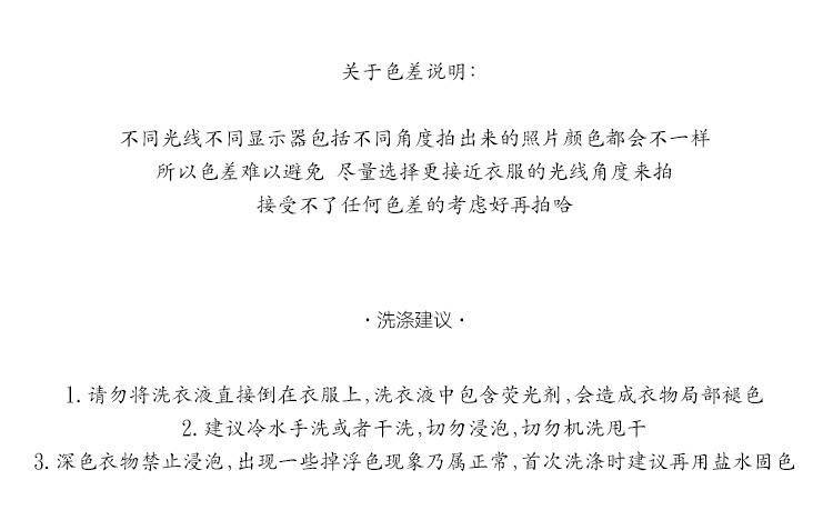 O1CN0131hPXD2KYCEKre3Bn_!!2208