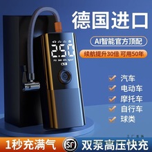 ܇doñyʽ܇늄ӴͲСI܇݆̥܇üӚ⌚܇