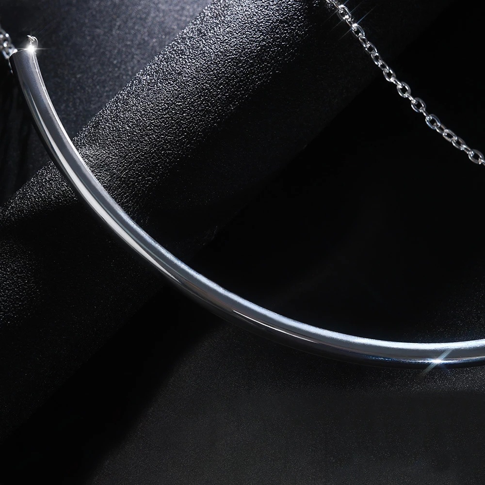 Stonefans-Beach-Metal-Chain-Ch