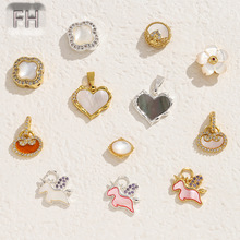 14K����ؐĸ�荵��� diy�ֹ��Ʒ��� ���Ī��ǫF���~�ݒ쉋�Ʒ