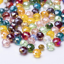 4/6/8/10�ղ�ABˮ������ɢ����� �ֹ�����܇݆��DIY����Ʒ���