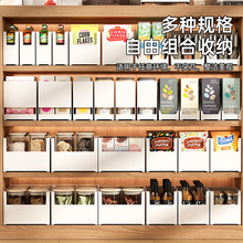 �ռ{�ЏN����Ʒ������ˮ�����s���ռ{���ә�������ֱ�Ǽ��Ã����