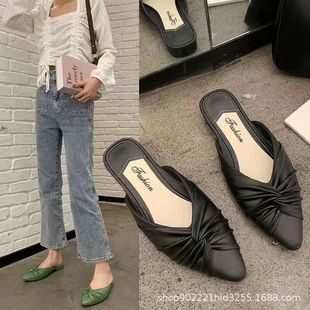 �������¿��ĕr�м�ɫ���^����Ь���e�⴩����ɳ���͸������ЬŮ