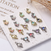 �λú����Ͻ�����¿�������׹����С��ʱ�аٴ��ֹ�����diy��׹
