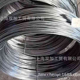 供应DT4C线材，DT4E盘圆，拉丝直径0.5，1.6-6.0