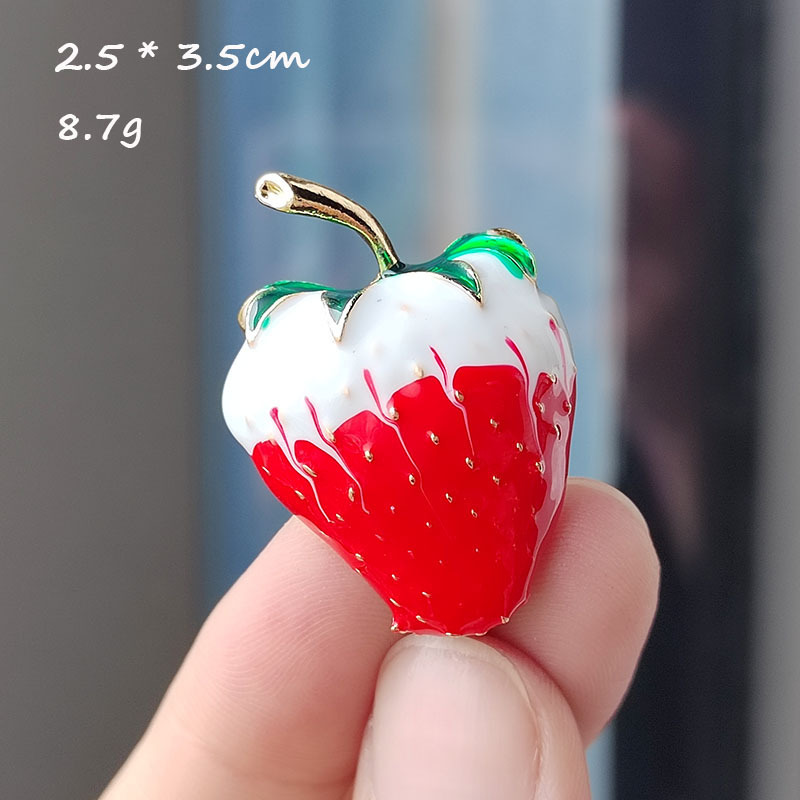 IMG_20230614_112416 拷贝 2