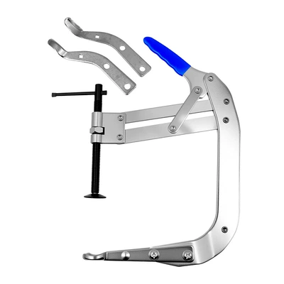 Spring Compressor 8inch: Repair kit