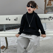 ��С���ͯë��ͯ�ﶬ�n��2025�¿ɫ�Bñ��ů����ͯ�bᘿ���