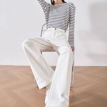 װɫţѝŮļ2025¿eֱͲѝխĬJ