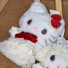 Strawberry Cake Series [kt]-Have a tag