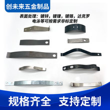 v�͏���䓉|Ƭ�i䓴���������Ƭ�S�ҹ����͸ߜض�λ���P��͉�