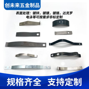 v�͏���䓉|Ƭ�i䓴���������Ƭ�S�ҹ����͸ߜض�λ���P��͉�