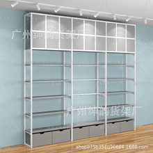 Z؛ܾƷƷҾӰ؛мnomeƷչʾl