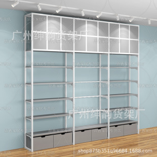 Z؛ܾƷƷҾӰ؛мnomeƷչʾl