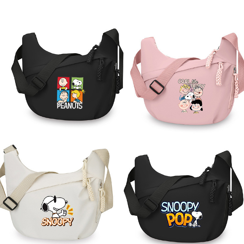 Fashionable Commuting Large-Capacity Single-Shoulder Crossbody Bag for Women 2026 New Casual Fashion Dumpling Bag Korean Version Underarm Bag Fashionable Commuting Large-Capacity Single-Shoulder Crossbody Bag for Women 2026 New Casual Fashion Dumpling Bag Korean Version Underarm Bag